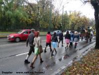 Imagine atasata: Oktoberfest - 2014.10.16 - 09.jpg